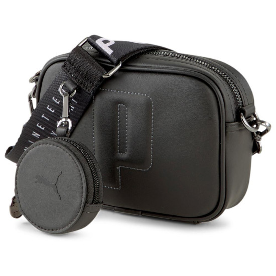Puma Τσαντάκι ώμου Sense Cross Body Bag